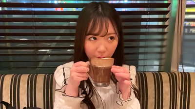 Сайхан порно