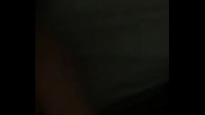 Арьс хоорондын порно