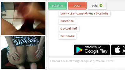 Порно хар бараан