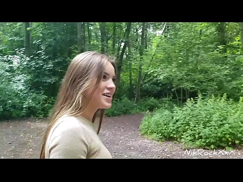 ❤️ Би Эвелина руу олон нийтийн газар овоолохыг санал болгосон! Тэр тийм гэж хэлсэн. Дараа нь би түүний өгзөг, аманд нь булцууг нь илбэв. Дараа нь тэр өөрөө уурлав. ❌ Порно видео mn.xinwen1288.top ☑