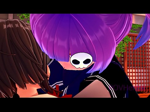 ❤️ Арачна охин мангас. ❌ Порно видео mn.xinwen1288.top ☑