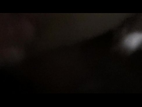 ❤️ Дагавар эгч нь галзуугийн үед тэр унтаж байсан krempai унтаж байна ❌ Порно видео mn.xinwen1288.top ☑