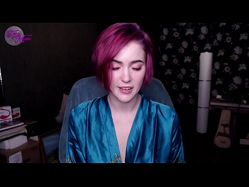 ❤️ Англи хэл дээр орос охиноос jerk off заавар ❌ Порно видео mn.xinwen1288.top ☑