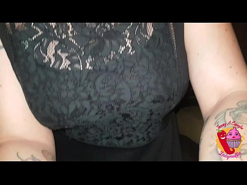 ❤️ Slutty хойд эгч өгдөг түүнд дорет болон Испани ❌ Порно видео mn.xinwen1288.top ☑