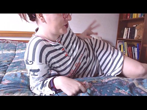❤️ Бяцхан боолын энэ том хар тахиагаа амандаа ав ❌ Порно видео mn.xinwen1288.top ☑