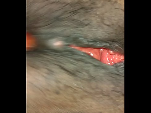 ❤️ Spread My Fat Pussy Make it Squirt ❌ Порно видео mn.xinwen1288.top ☑