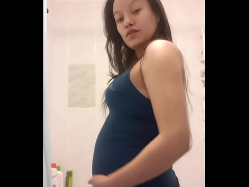 ❤️ СЭТДЭГДЭХ ХАМГИЙН ХАЛУУН КОЛОББЫН ЗОНХАН НЬ БУЦАСАН, ЖИРЭМСЭН, ТЭДНИЙГ ҮЗЭХИЙГ ХҮСЭЖ БАЙНА https://onlyfans.com/maquinasperfectas1-ээр мөн дагана уу ❌ Порно видео mn.xinwen1288.top ☑