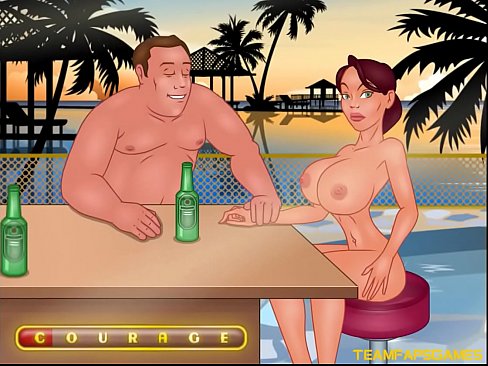 ❤️ Bdsm resort 2-т мөлхөж буй хүүхдийг эмчлэх ❌ Порно видео mn.xinwen1288.top ☑