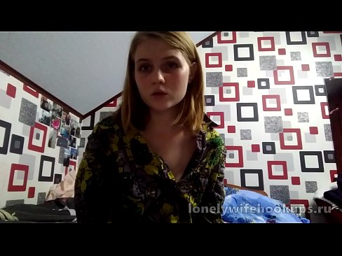 ❤️ Оросоос ирсэн шаргал үст оюутан залуу том хойлогт дуртай. ❌ Порно видео mn.xinwen1288.top ☑