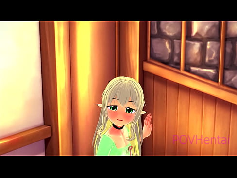 ❤️ (Хавх) Элвиш үйлчлэгч танд нүүрээ угаахад тусална. ❌ Порно видео mn.xinwen1288.top ☑