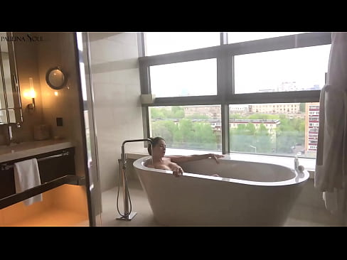 ❤️ Асар бяцхан хүүгийн хүсэл тэмүүлэлтэйгээр jerking унтраах түүний Pussy нь угаалгын өрөөнд ❌ Порно видео mn.xinwen1288.top ☑
