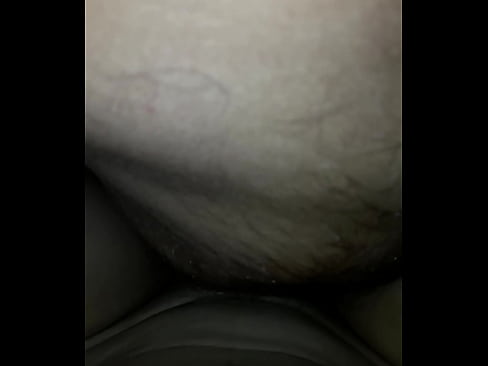 ❤️ Брянскаас ирсэн цуглуулагч Оля Наумовагийн новш ❌ Порно видео mn.xinwen1288.top ☑