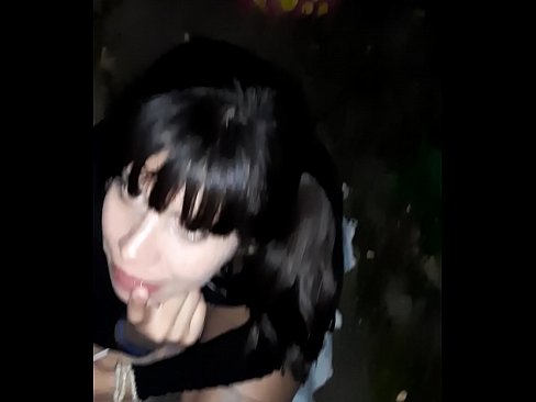 ❤️ Гудамжинд чихэр авахын тулд бэлэг эрхтэн хавдсан ❌ Порно видео mn.xinwen1288.top ☑