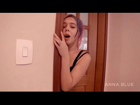 ❤️ Би ах руугаа буцаж ирлээ. Би түүний найз охинтой бэлгийн харьцаанд орсон. лесби нөхөн төлбөр. ❌ Порно видео mn.xinwen1288.top ☑