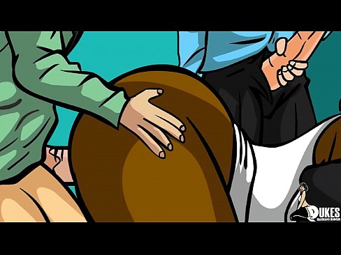 ❤️ Сурагчид хичээл тараад хар багштай бэлгийн харьцаанд ордог ❌ Порно видео mn.xinwen1288.top ☑