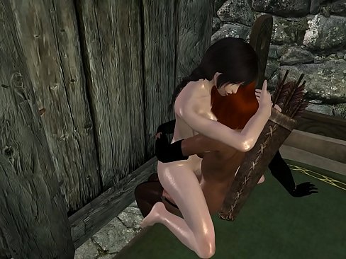 ❤️ амралтаараа, мөн tsbbe болон unpe максимум жүжигчид, succubus болон нордын биеийг ашигласан ❌ Порно видео mn.xinwen1288.top ☑