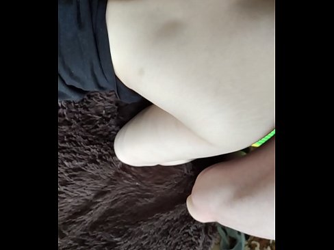❤️ Орос охин ёолох гэртээ шулуун гэдсээр хэсэг 2 ❌ Порно видео mn.xinwen1288.top ☑