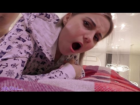 ❤️ Тачаангуй ээж залгих болон pregistyle секс - булэг ойр хүртэл ❌ Порно видео mn.xinwen1288.top ☑